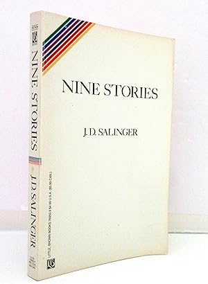 Nine Stories