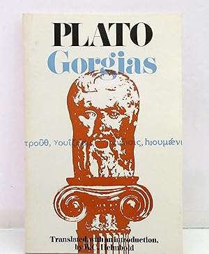 Gorgias