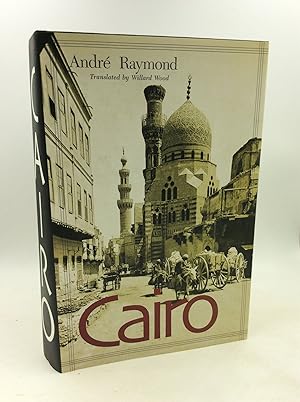 CAIRO