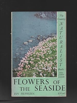 Seller image for Flowers of the Seaside for sale by Calluna Books
