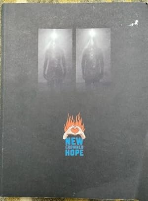 Image du vendeur pour New Crowned Hope mis en vente par Joy Norfolk, Deez Books