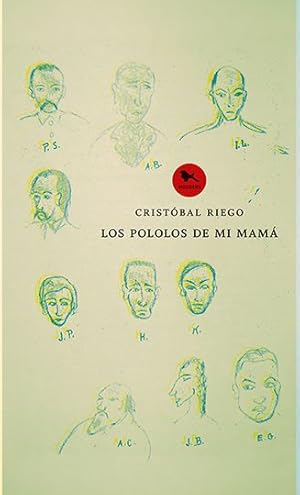 Imagen del vendedor de Los Pololos De Mi Mam? a la venta por Green Libros