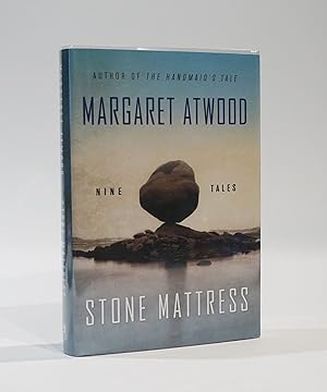 Seller image for Stone Mattress for sale by Karol Krysik Books ABAC/ILAB, IOBA, PBFA