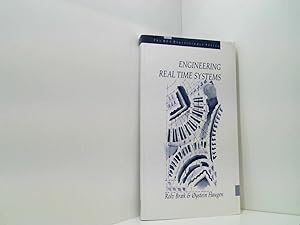 Engineering Real-Time Systems (The Bcs Practitioner)