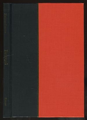 Bild des Verkufers fr Betrayal zum Verkauf von Between the Covers-Rare Books, Inc. ABAA