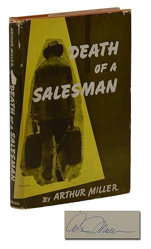 Death of a Salesman