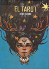 Immagine del venditore per El tarot venduto da AG Library