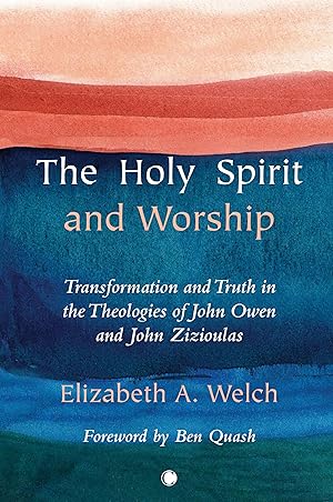 Bild des Verkufers fr HOLY SPIRIT & WORSHIP THE zum Verkauf von moluna