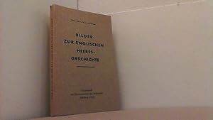 Image du vendeur pour Bilder zur englischen Heeresgeschichte. (Sonderschrift des Oberkommandos der Wehrmacht, Abteilung Inland). mis en vente par Antiquariat Uwe Berg