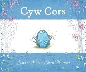 Seller image for Cyw Cors for sale by WeBuyBooks