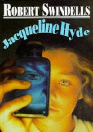 Seller image for Jacqueline Hyde for sale by WeBuyBooks