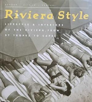 Riviera Style