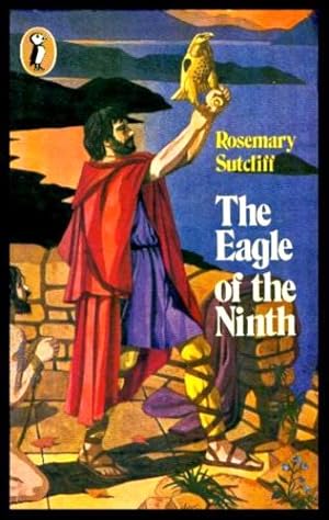 THE EAGLE OF THE NINTH