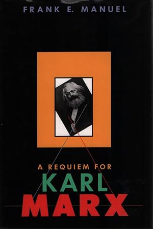 Bild des Verkufers fr A Requiem for Karl Marx zum Verkauf von Fundus-Online GbR Borkert Schwarz Zerfa