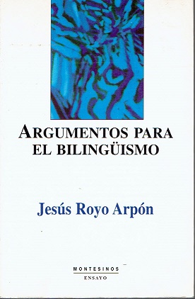 Argumentos para el bilingüismo