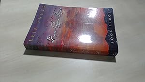 Seller image for Peace Like a River for sale by BoundlessBookstore