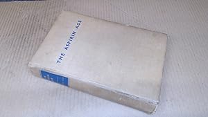 Seller image for The Aspirin Age: 1919-1941 for sale by BoundlessBookstore
