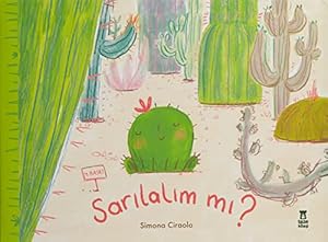 Seller image for Sarilalim mi? for sale by WeBuyBooks