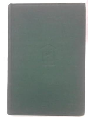 Seller image for Biology for Everyman - Volume Two for sale by World of Rare Books