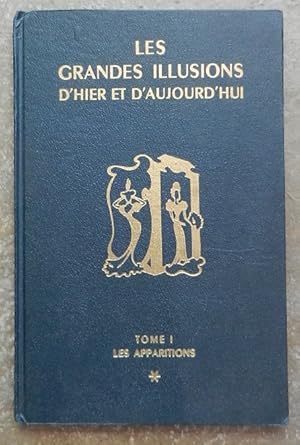 CARTES BISEAUTEES PAR ODIN (LIVRE)