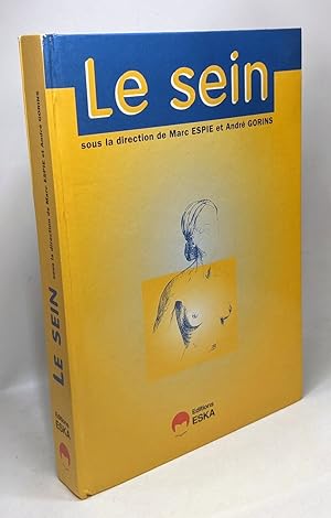 Le sein