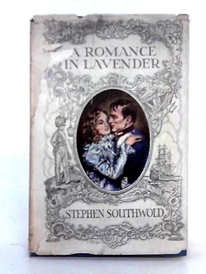 Seller image for A Romance in Lavender for sale by World of Rare Books