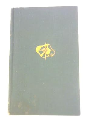 Imagen del vendedor de Wanderers in Australia: a Book of Travels a la venta por World of Rare Books