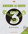 Seller image for ENCIENDE LA CHISPA GRAFISMO CREATIVO 3 for sale by Agapea Libros