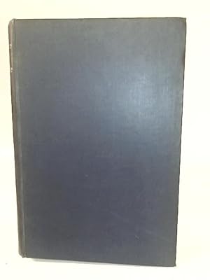 Bild des Verkufers fr Reticence In Literature And Other Papers zum Verkauf von World of Rare Books