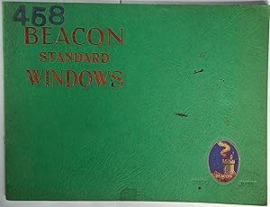 Beacon Standard Windows