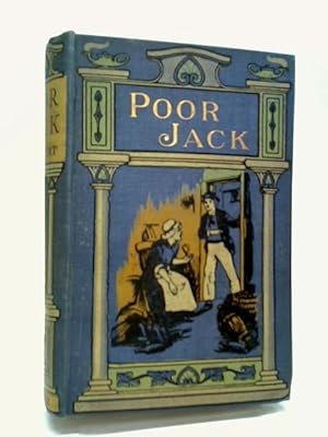 Seller image for Poor Jack (Author's Edition) for sale by World of Rare Books