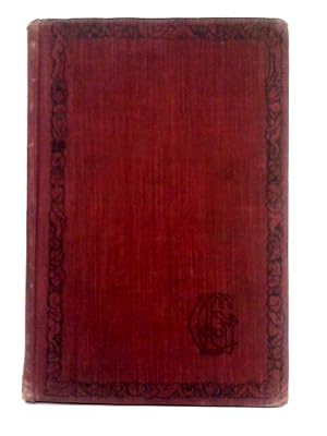Seller image for The Ayrshire Legatees for sale by World of Rare Books