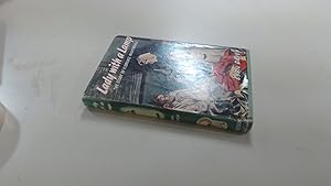 Seller image for Lady with a Lamp: The Story of Florence Nightingale for sale by BoundlessBookstore