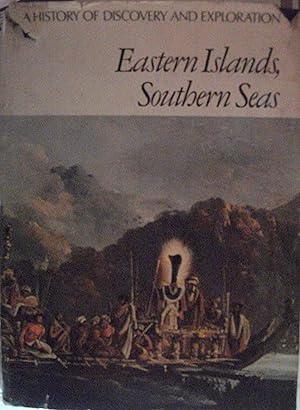 Eastern Islans, Southern Seas