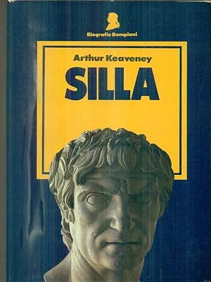 Seller image for Silla for sale by Librodifaccia