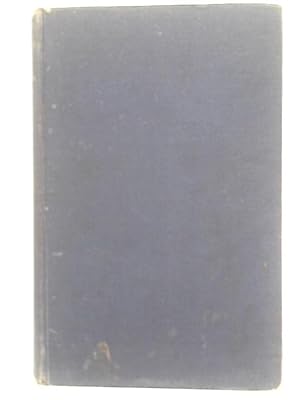 Bild des Verkufers fr Readings in St. John's Gospel (First Series: Chapters I-XII) zum Verkauf von World of Rare Books