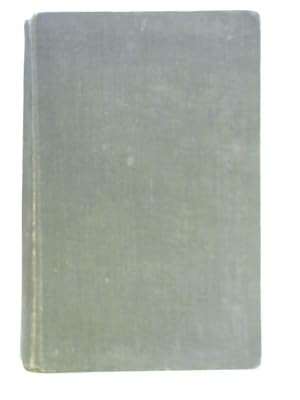 Seller image for A Cry in the Night for sale by World of Rare Books