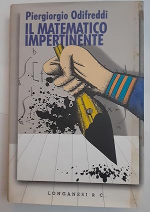 Il matematico impertinente