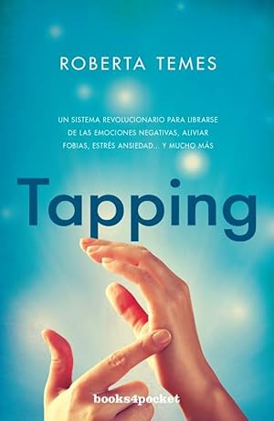 Image du vendeur pour Tapping mis en vente par Imosver