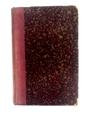 Image du vendeur pour Essays on Educational Reformers mis en vente par World of Rare Books