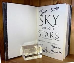 EVERSION: SIGNED UK FIRST EDITION HARDCOVER by Alastair Reynolds: New  Hardcover (2022) 1st Edition, Signed by Author(s)