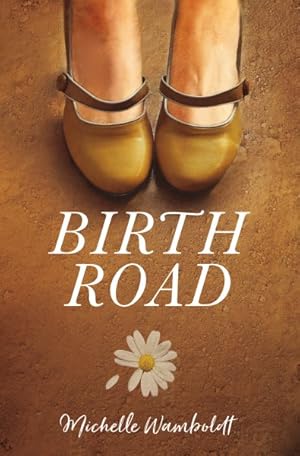 Imagen del vendedor de Birth Road a la venta por GreatBookPrices