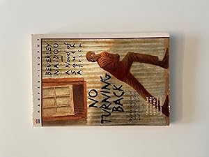 Seller image for No Turning Back for sale by Whitmore Used & Vintage Books