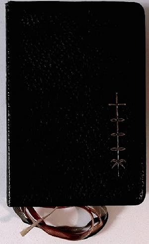 maryknoll missal daily missal of the mystical body - AbeBooks