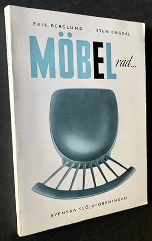 Seller image for Mobelrad for sale by APPLEDORE BOOKS, ABAA