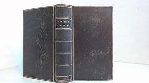 Seller image for Life, Walk & Triumph Of Faith 1824 Romaine Volume 1 for sale by Goldstone Rare Books