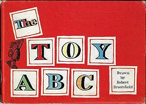 Toy ABC, The