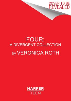 Seller image for Four (Hardback or Cased Book) for sale by BargainBookStores