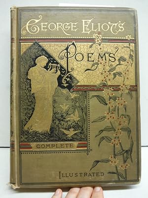 Poems of George Elliot