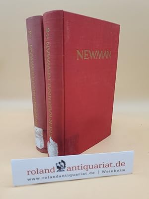 Immagine del venditore per Die Kirche (KOMPLETT in 2 Bnden). bertragung und Einfhrung von Otto Karrer. (= Menschen der Kirche in Zeugnis und Urkunde, Band VI u. VII). venduto da Roland Antiquariat UG haftungsbeschrnkt